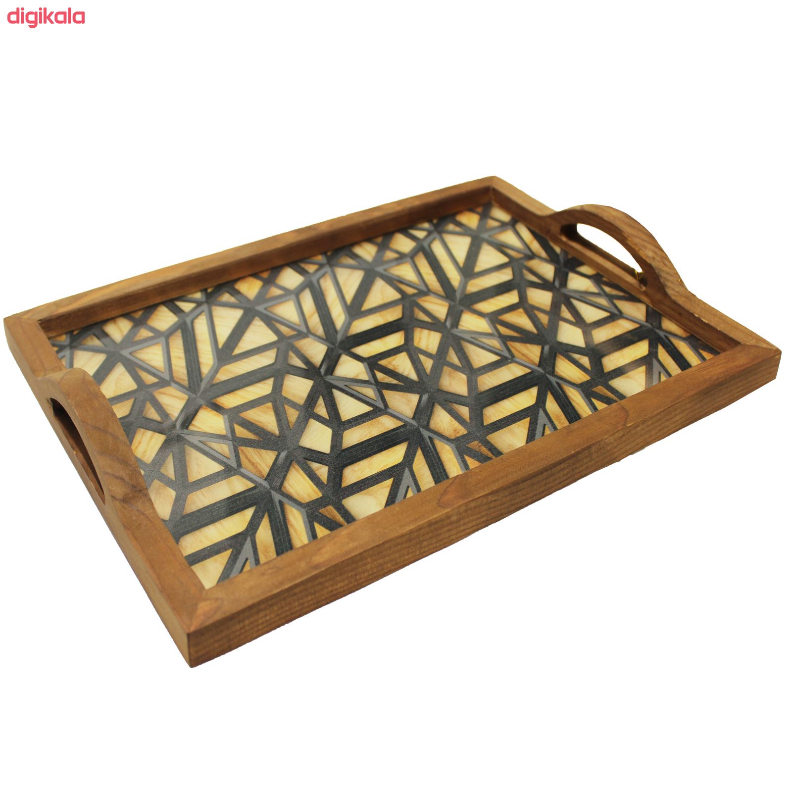 سینی کد 05 main 1 1