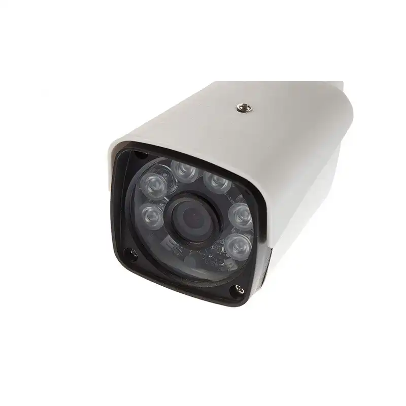 سیستم امنیتی مدل RT8000-B20D21