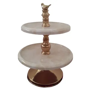 شیرینی خوری طرح گنجشک