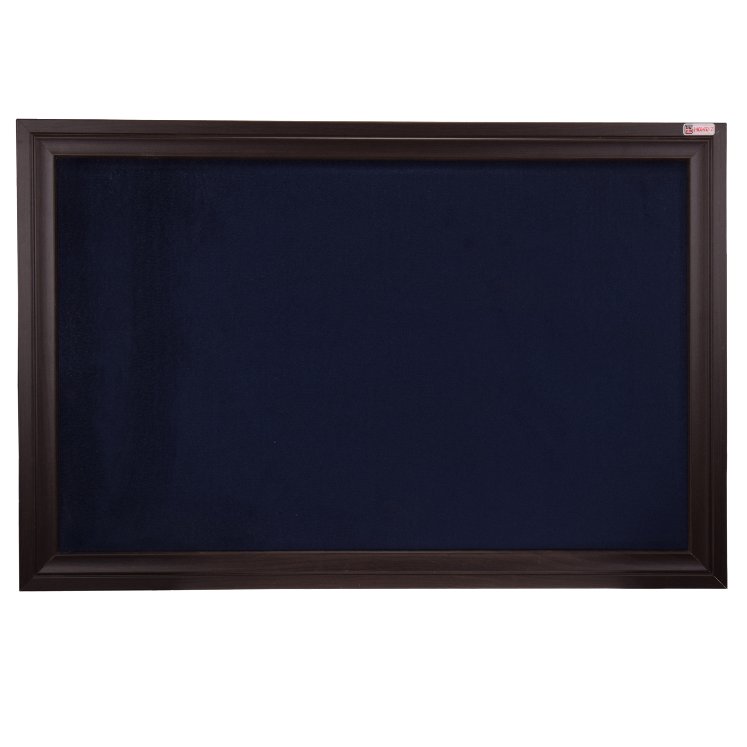  تابلو اعلانات ممتاز مدل MD-9060 سایز 60x90 سانتیمتر