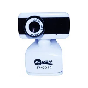 وب کم جوی مدل JW-5330