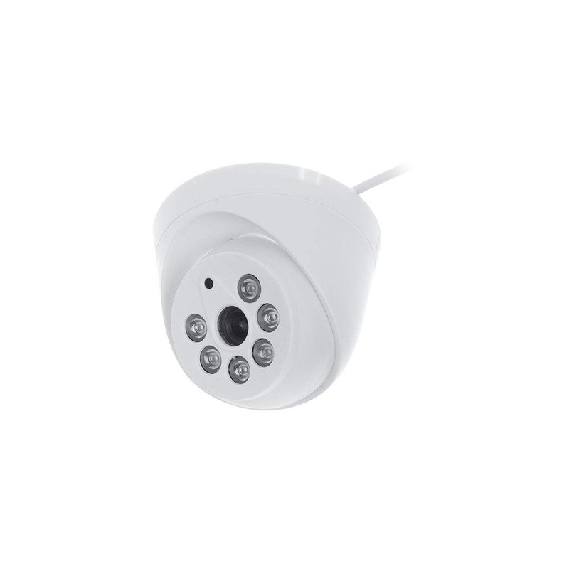 سیستم امنیتی مدل RT8000-D21 1