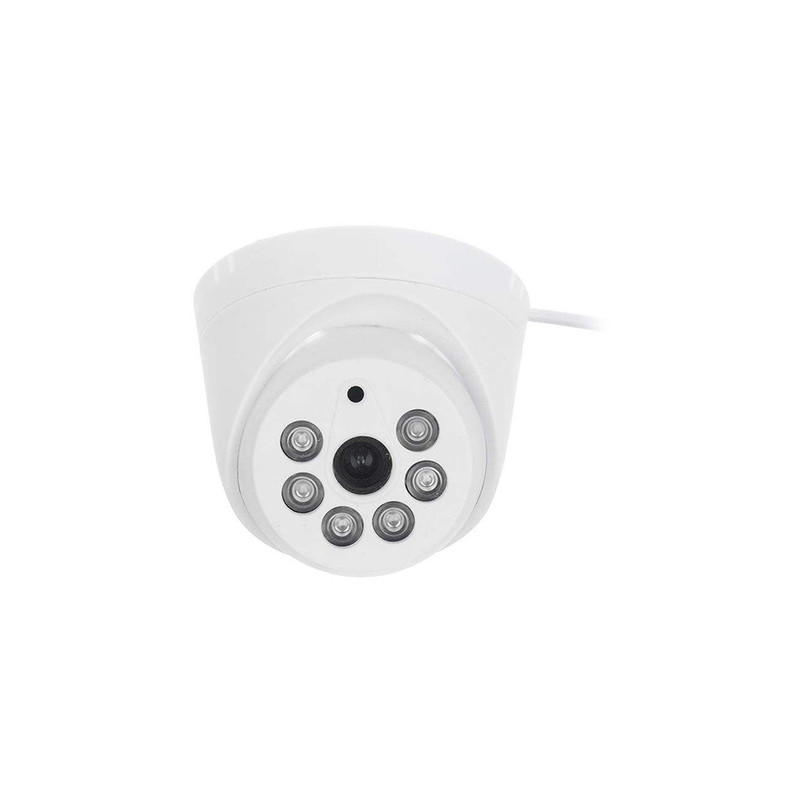 سیستم امنیتی مدل RT8000-D21 2
