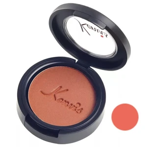 سایه ابرو کنویس شماره 1