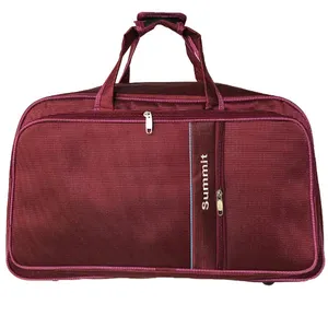 ساک دستی مدل  MMR012-ZL سایز بزرگ