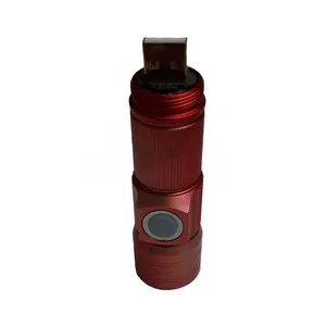 چراغ قوه مدل FL-32