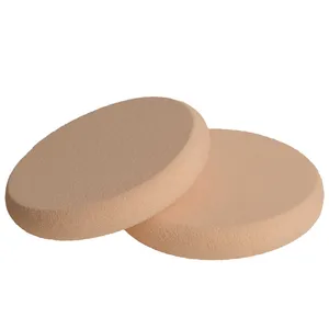 پد آرایشی مدل p22 بسته 2 عددی