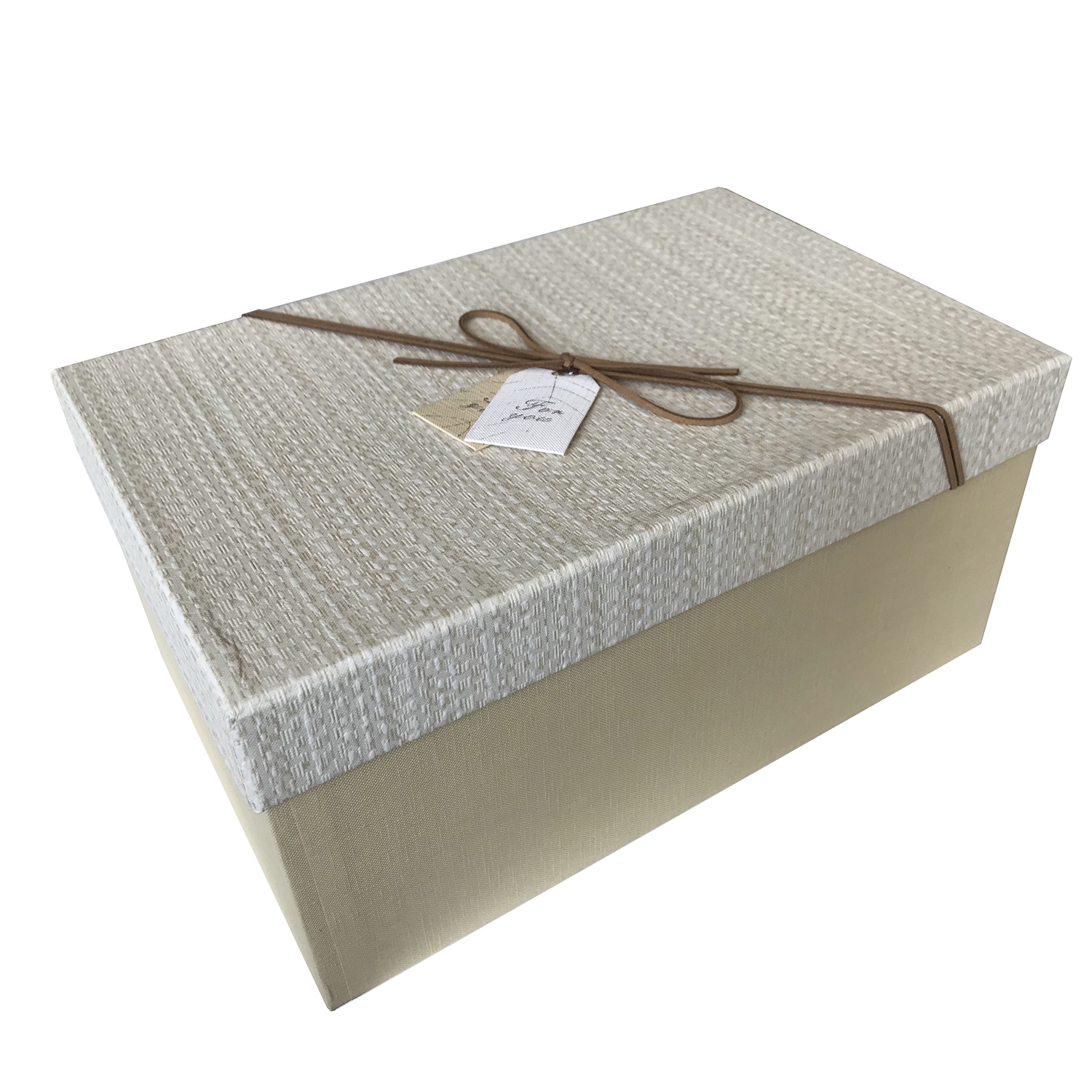 جعبه هدیه مدل C02