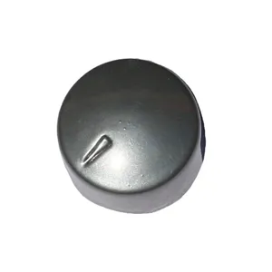 ولوم گاز مدل B بسته پنج عددی