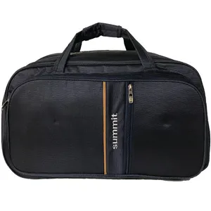 ساک دستی مدل MMR012-SL سایز بزرگ