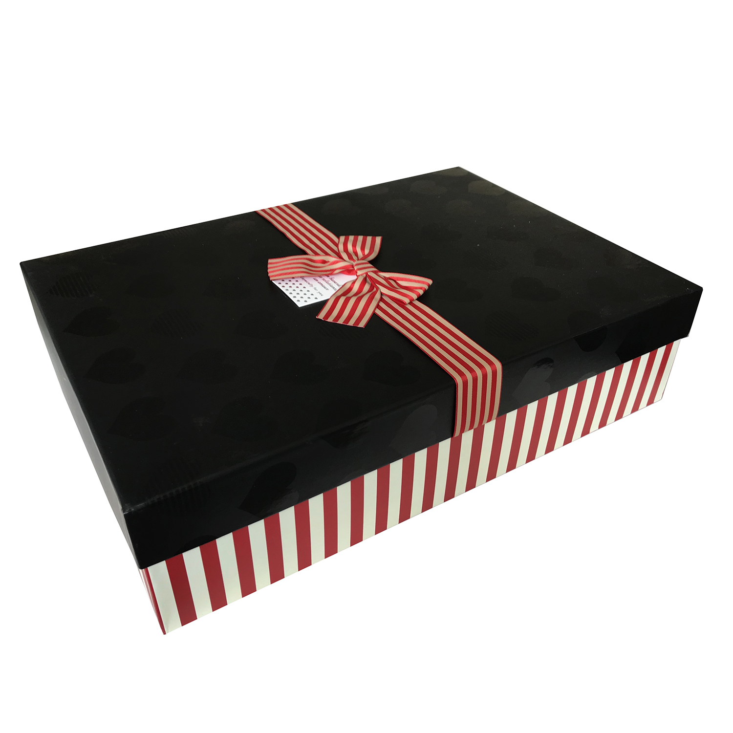 جعبه هدیه مدل BR-03