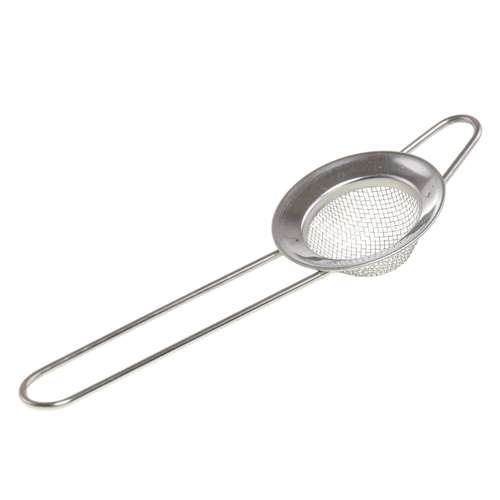صافی چای کد 1007