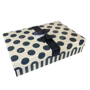 جعبه هدیه مدل B04