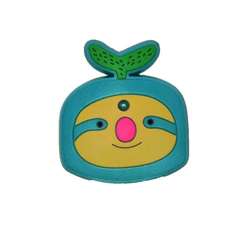 جاکلیدی دخترانه مدل 33