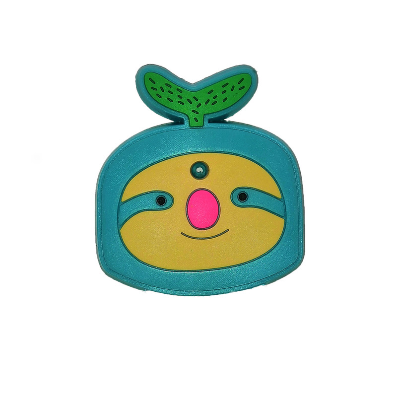 جاکلیدی دخترانه مدل 33