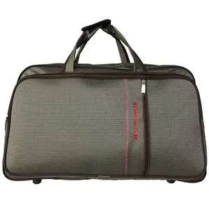 ساک دستی مدل MMR012-BL سایز بزرگ