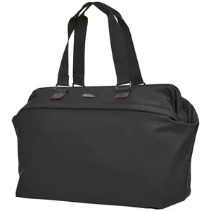  ساک دستی رونکاتو مدل START 419005