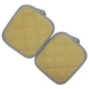 دستگیره آشپزخانه کد DA8 بسته ۲ عددی