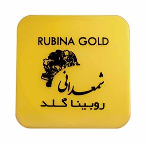 نقد و بررسی کرم ضد لک و روشن کننده شمعدانی مدل Rubina Gold حجم 30 میلی لیتر توسط خریداران