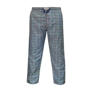 شلوار مردانه فتوحی کد PHO-30463