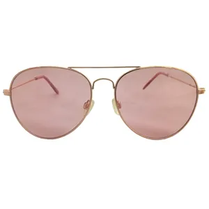 عینک آفتابی مردانه کد 165