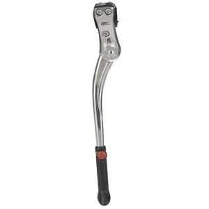 جک دوچرخه انرژی مدل 0011