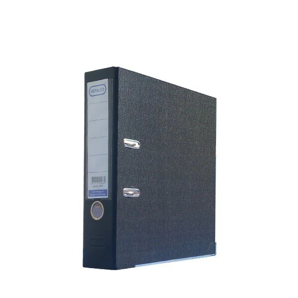 زونکن متالکو مدل PP1101