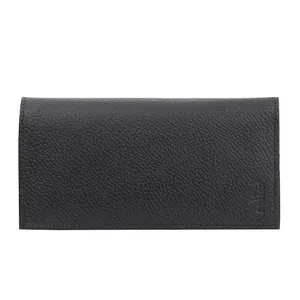 کیف پول مردانه شیفر مدل 8216A01