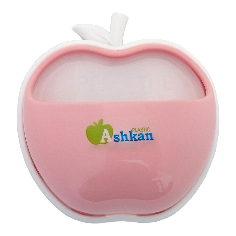 جا اسکاچی اشکان کد 200