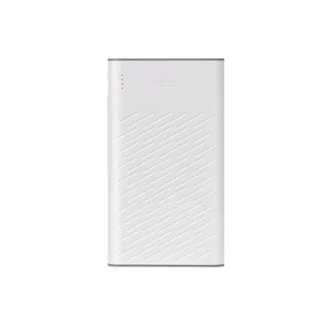 شارژ همراه هوکو مدل B18 ظرفیت 20000mAh
