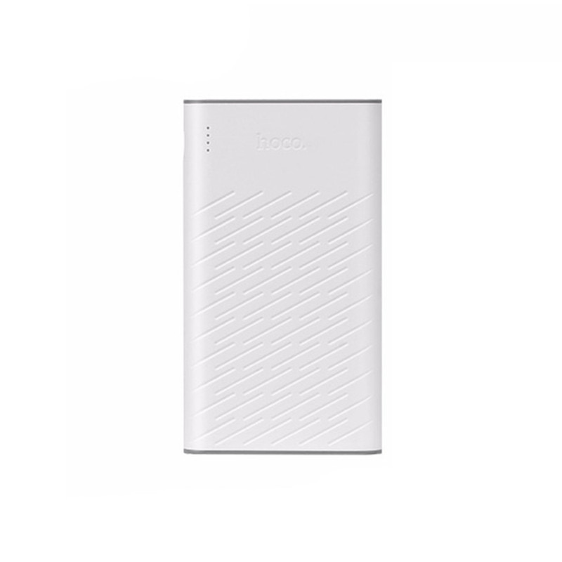 شارژ همراه هوکو مدل B18 ظرفیت 20000mAh