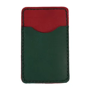 جاکارتی چرمی مدل 06