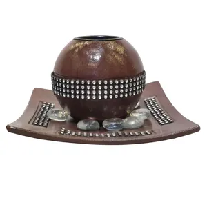 جاشمعی کد SHC771