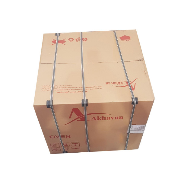 فر توکار اخوان مدل F30