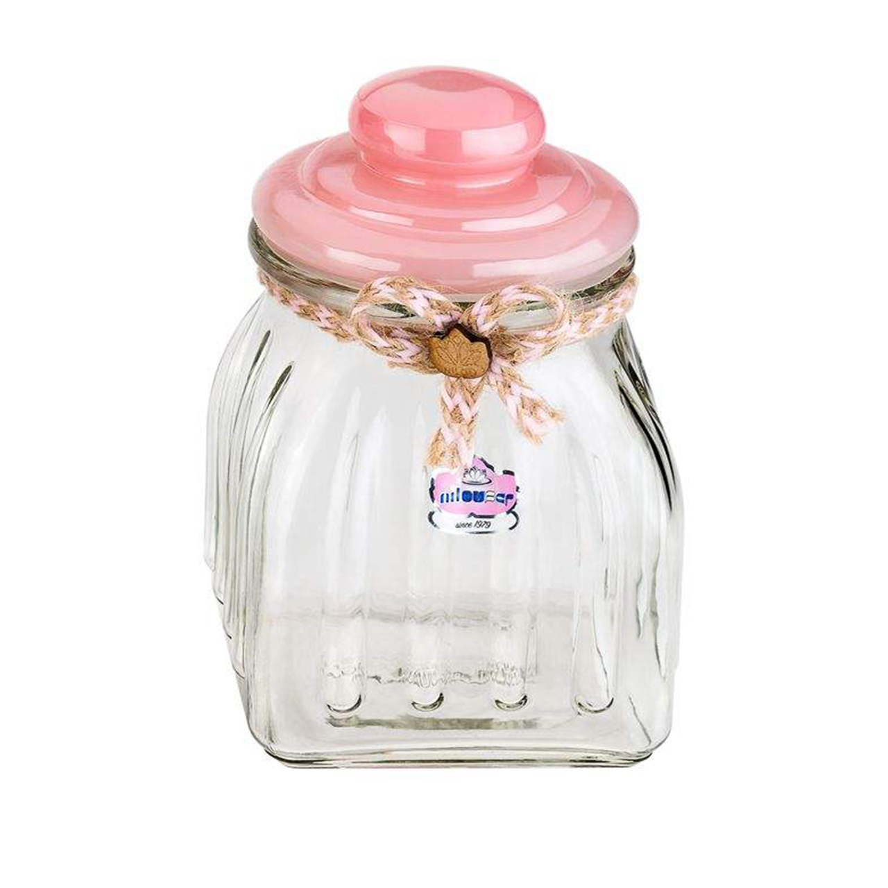 بانکه نیلوفر مدل رویال 5