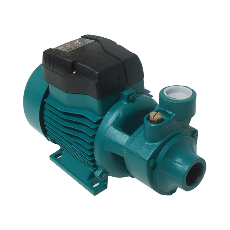 پمپ آب کالمو مدل PM80