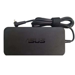 نقد و بررسی شارژر لپ تاپ 19ولت 6.32آمپر مدل PA-1120 توسط خریداران