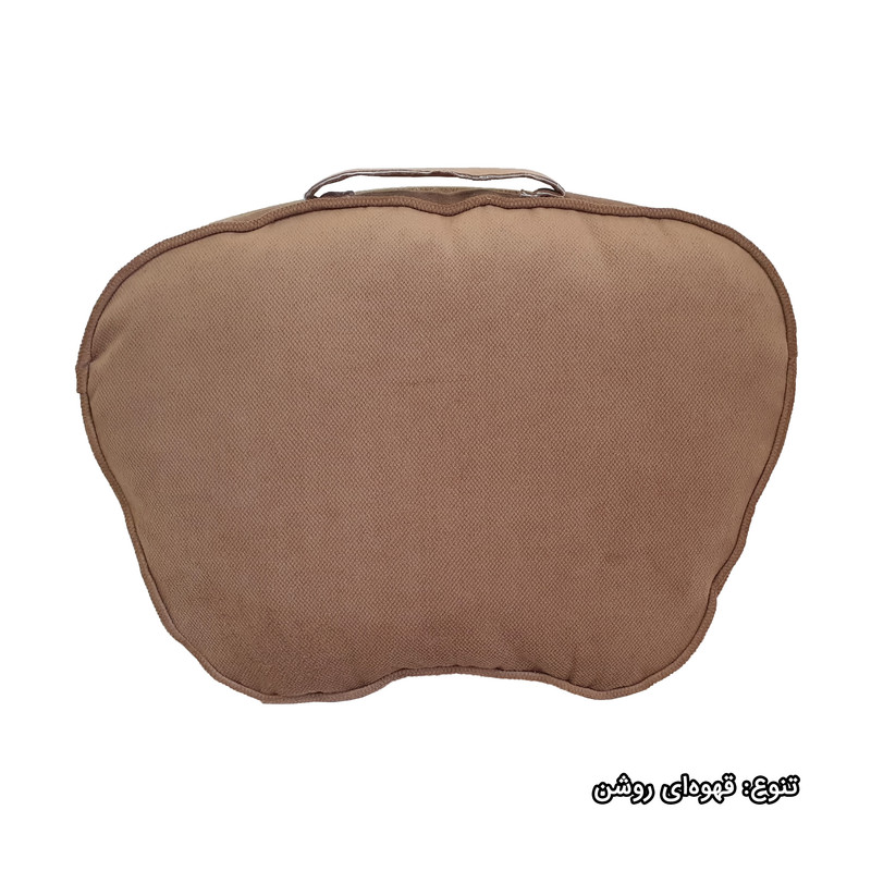 میز لپتاپ گجت دسک کد 120