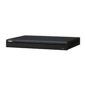 ضبط کننده ویدیویی تحت شبکه  داهوا مدل DH-NVR-2108HS-S2