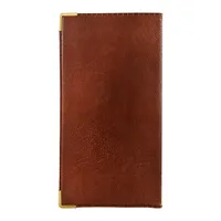 کیف مدارک مدل LVP 01 کد 99
