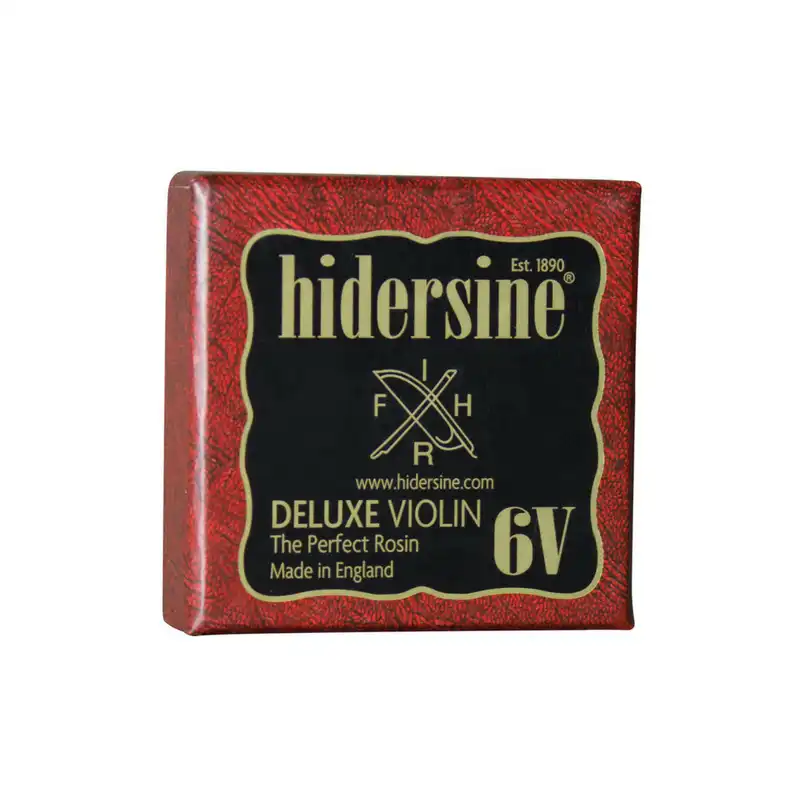 کلیفون ویولن مدل 6v