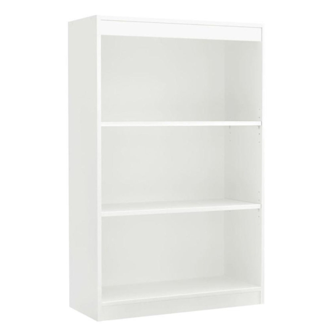 کتابخانه مدل p350