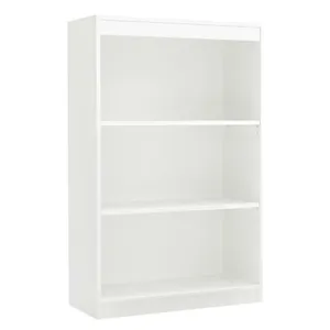 کتابخانه مدل p350