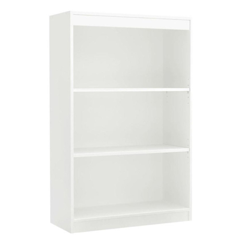 کتابخانه مدل p350