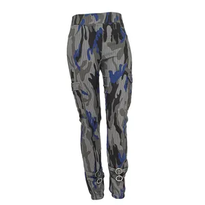 تخفیف شلوار زنانه کد 108