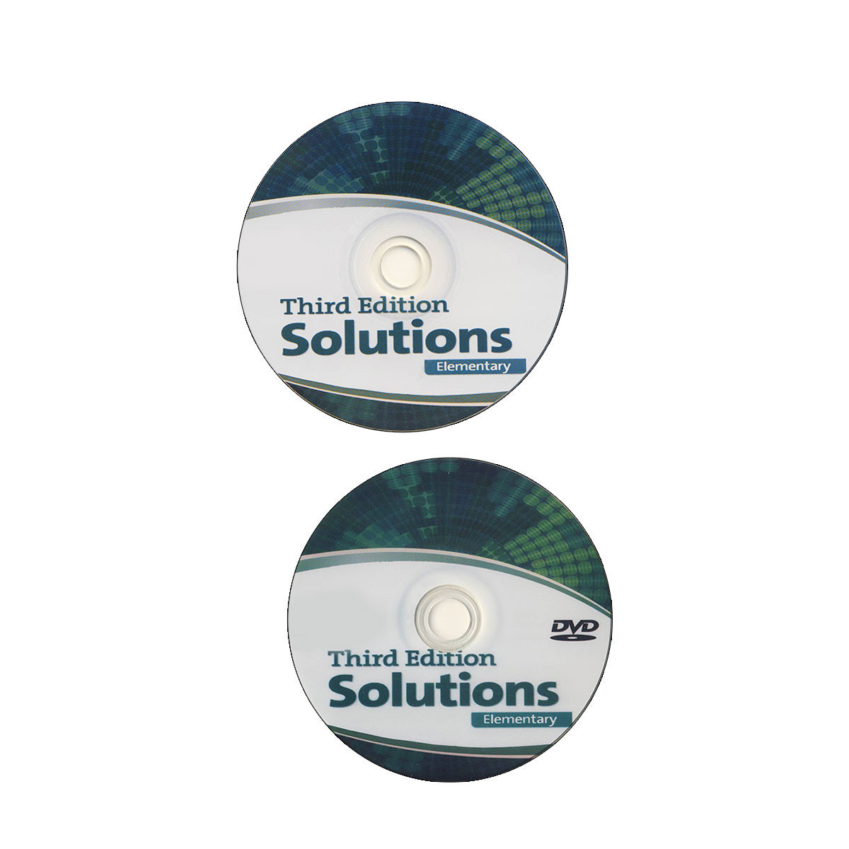کتاب Solutions Elementary اثر Paul A. Davies and Tim Falla انتشارات زبان مهر کتاب Solutions Elementary اثر Paul A. Davies and Tim Falla انتشارات زبان مهر