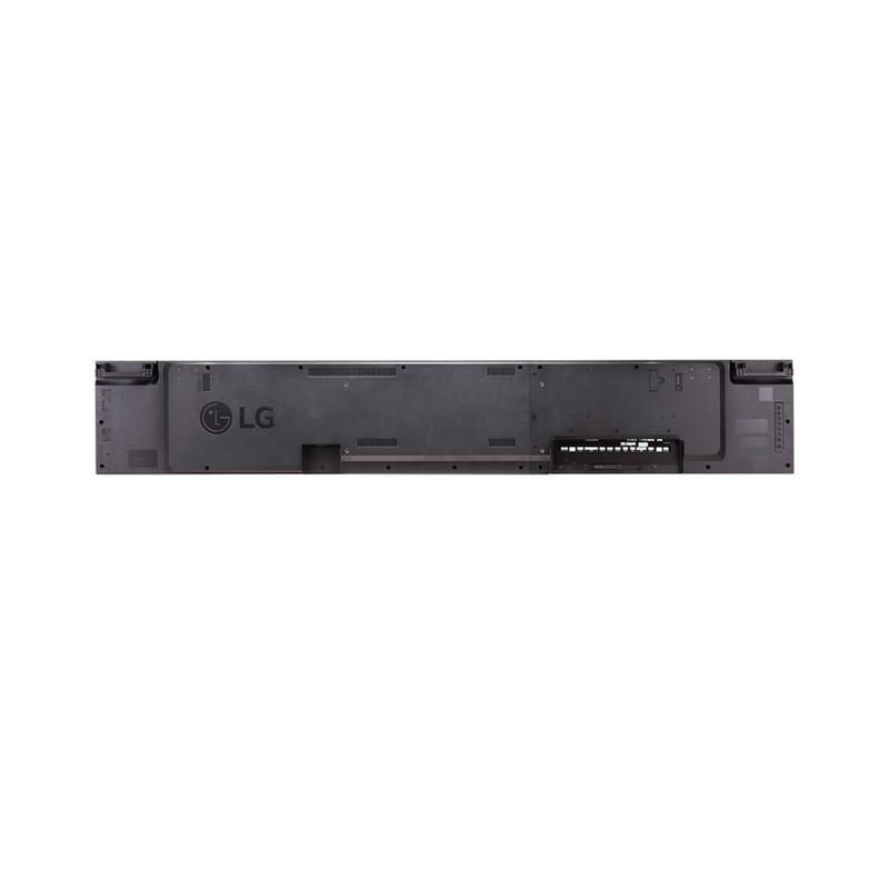 مانیتور صنعتی ال جی مدل 86BH5C سایز 86 اینچ 2
