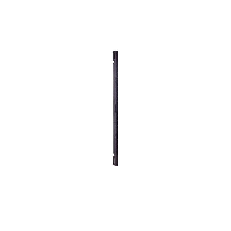 مانیتور صنعتی ال جی مدل 86BH5C سایز 86 اینچ 3