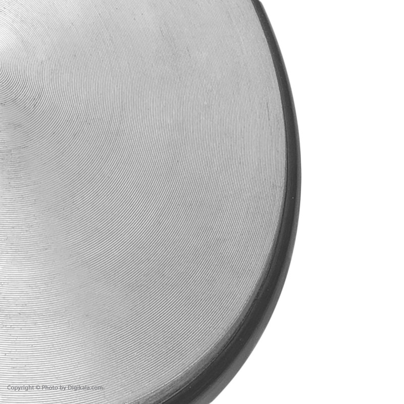 قابلمه پارس استیل مدل 220 سایز 22 قابلمه پارس استیل مدل 220 سایز 22