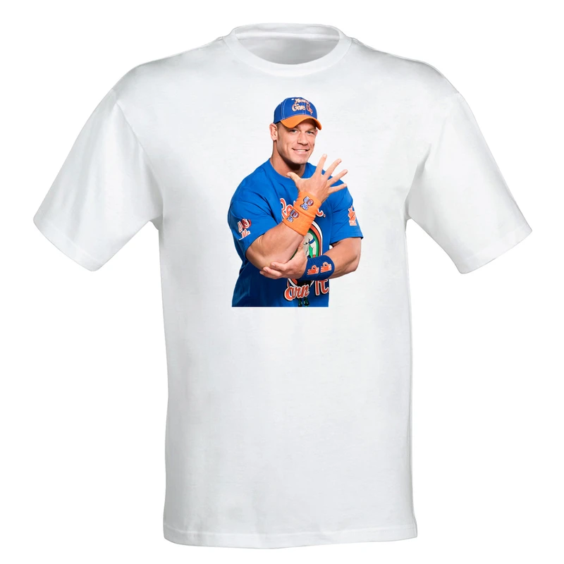 عکس شماره 2 : تیشرت پسرانه طرح کشتی کج کد 1100